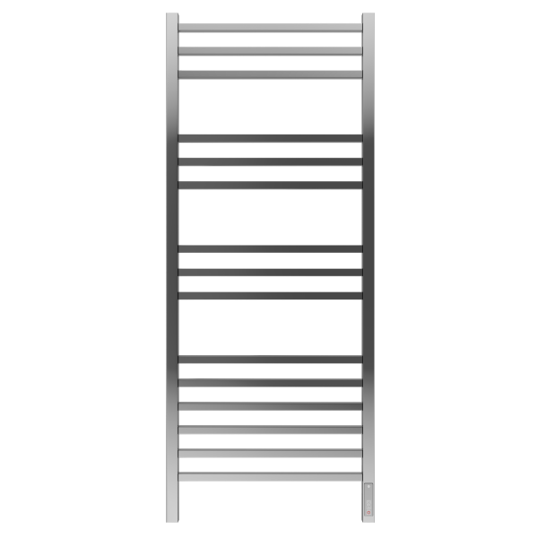 Полотенцесушитель TERMINUS Ватикан П15 500х1300