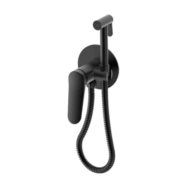 Встроенный смеситель для душа GAPPO G7210-6