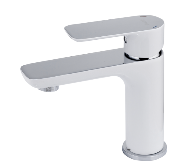 Смеситель для раковины с гигиеническим душем GAPPO G1048-1