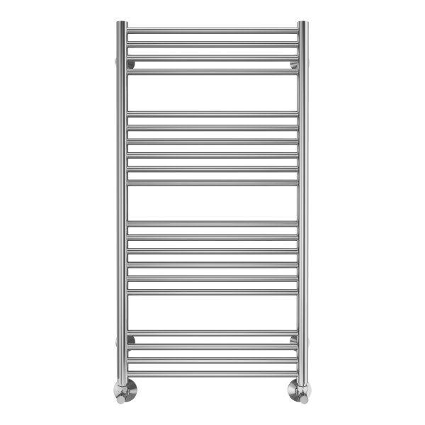 Полотенцесушитель TERMINUS Аврора П20 500х1000