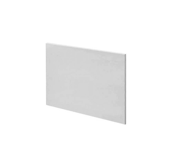 Экран боковой правый (для ванны Мартиника)