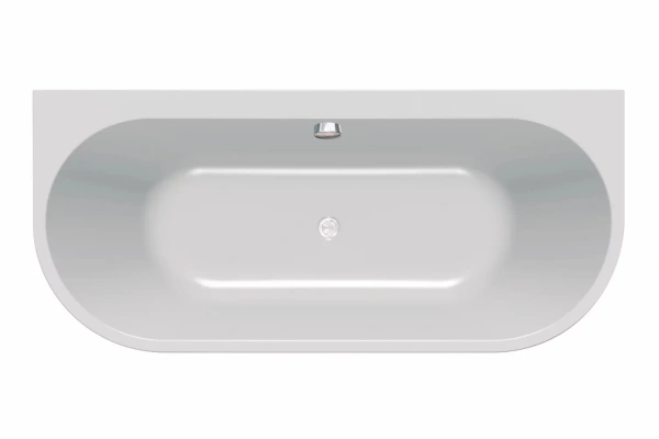 Ванна DREAM SP 180x80