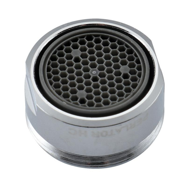 Аэратор -наружная резьба М24 GAPPO G72-3