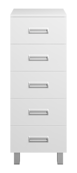 Комод Misty Селена 40