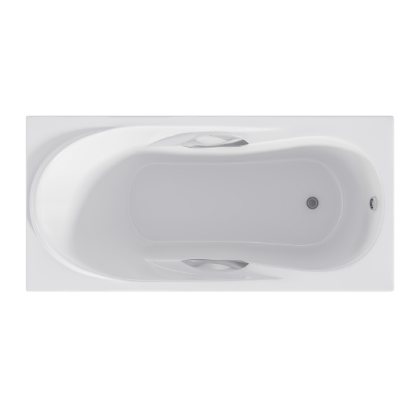 Ванна "MEDEA" 150*70 1Marka