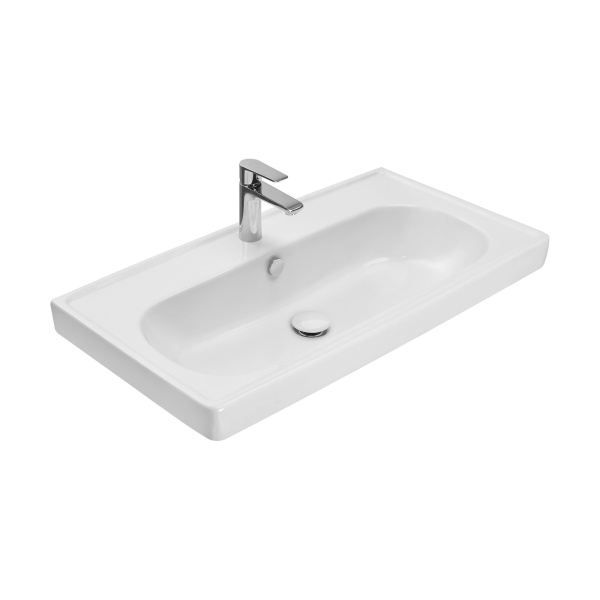 Раковина Нео Классик 85