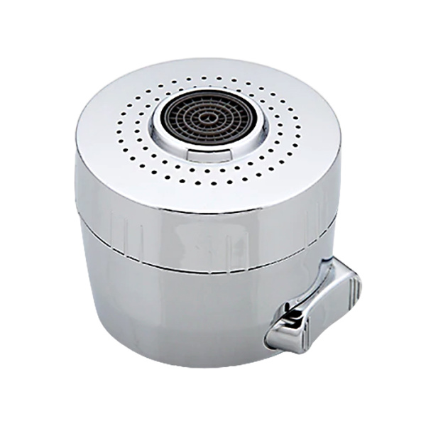 Отдельная лейка для носика F7310 FRAP