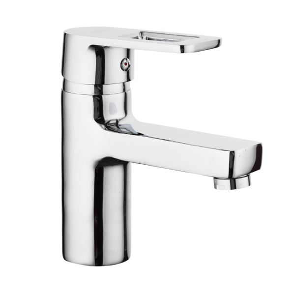 Смеситель для раковины FRUD R10072