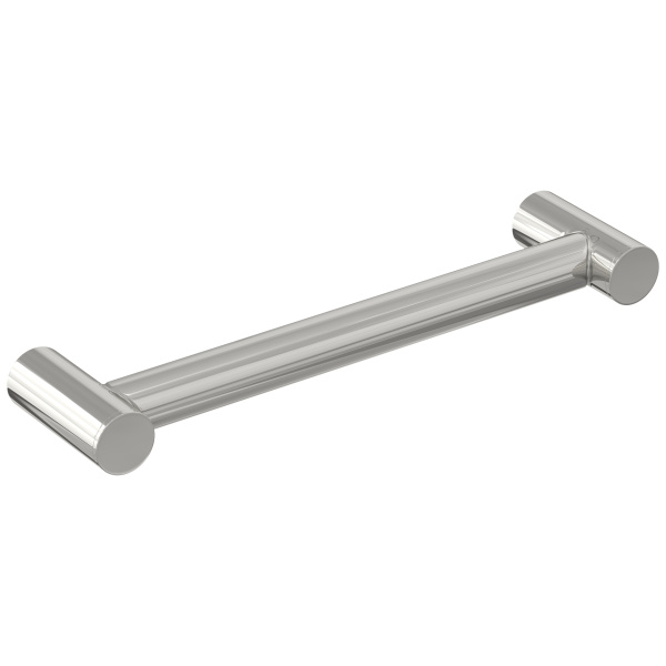 Поручень "СУНЕРЖА" прямой  d 28 мм / L 300 (Без покрытия)