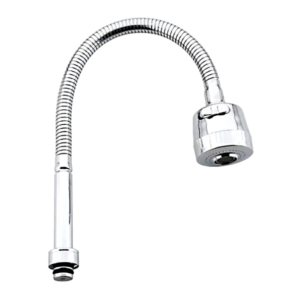 Излив FRAP F7310