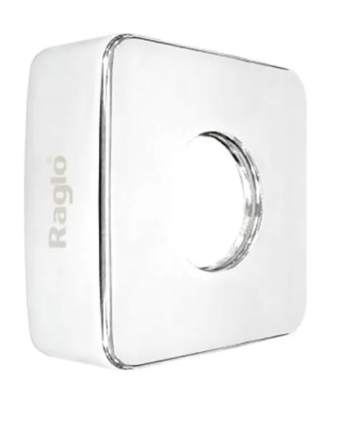 Отражатель для смесителя(шт) RAGLO R599.07