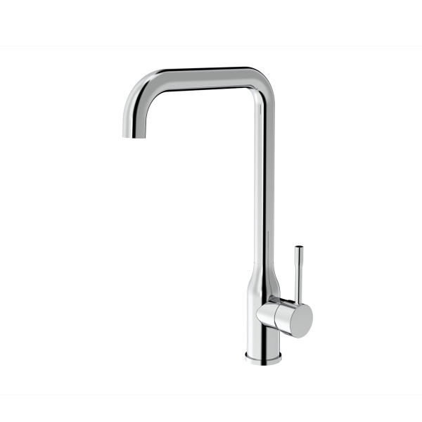 Смеситель для кухни SPLENKA S206.40