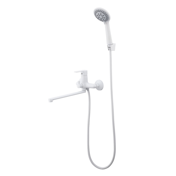 Смеситель Prohanss для ванны и душа