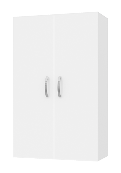 Шкаф подвесной Лилия - 50 универс. БФ