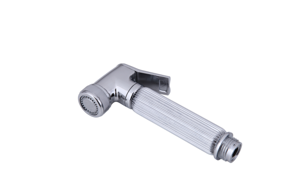 Лейка гигеническая FRAP F24