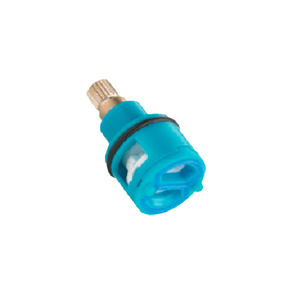 Керамический картридж 22мм Splenka S500.541 переключения режимов  ,