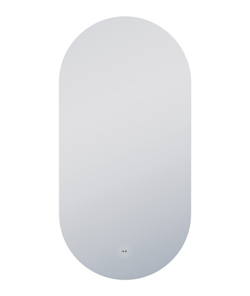 Зеркало Spin Comfort 500 