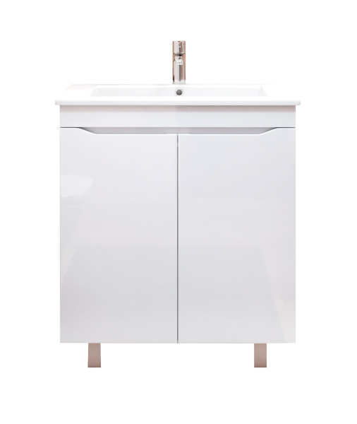 Тумба Grani 750-2-0 (Оскар)