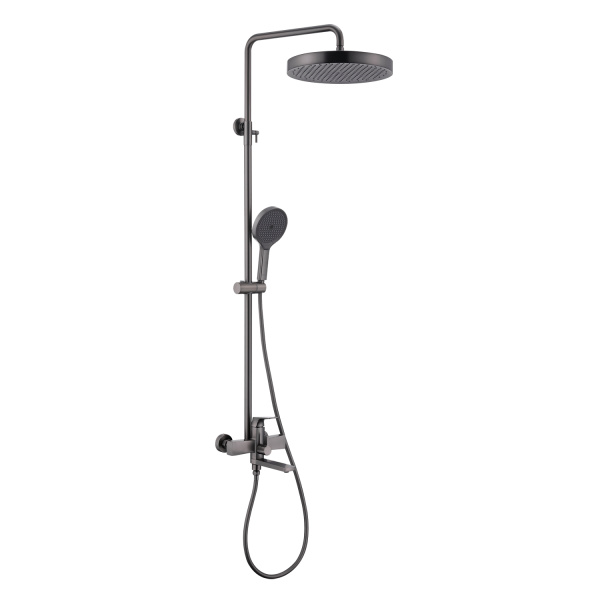 Душевая система Raglo для ванны и душа