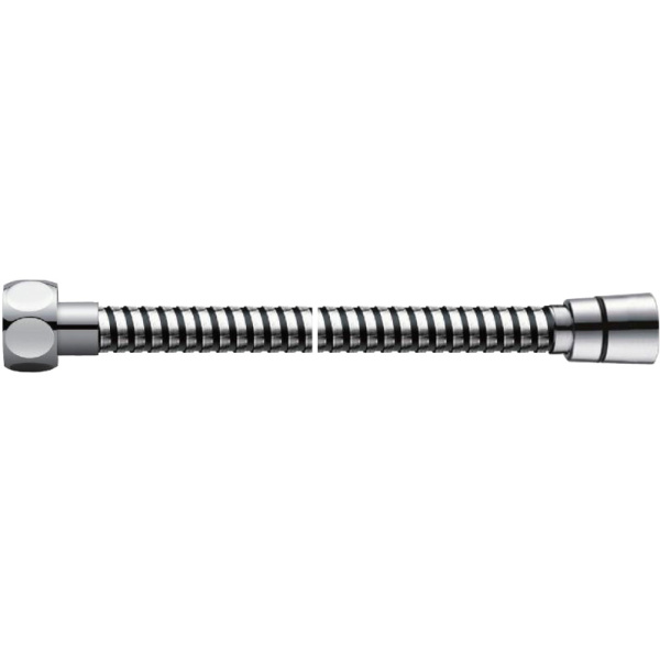 Шланг армированный алюминевый FRAP F44