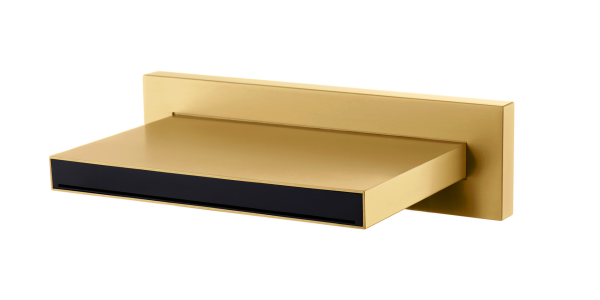 Излив ZODIAC Bronze 