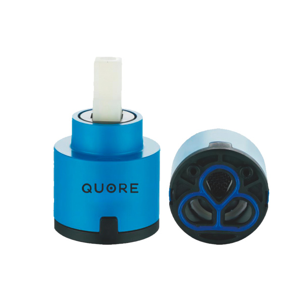 Картридж Керамический 40мм Raglo R500.40 для смешивания воды