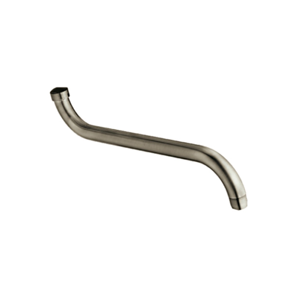 Излив сатин FRAP F7128S-5