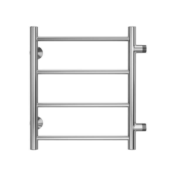 Полотенцесушитель TERMINUS Аврора П4 400х500 бп320