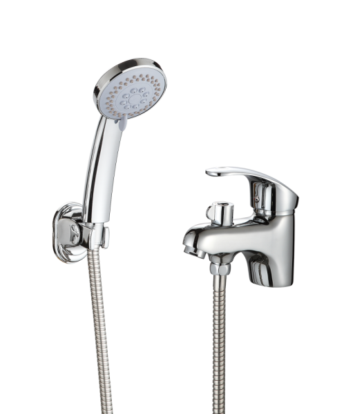 Смеситель для раковины FRAP F1221