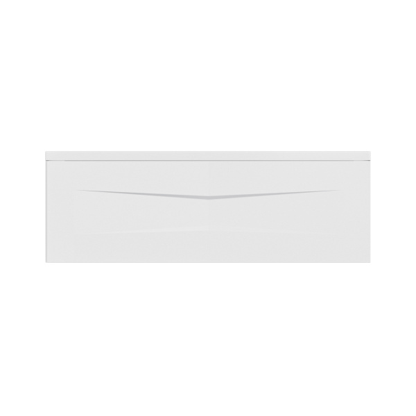 Панель "RAGUZA" 190