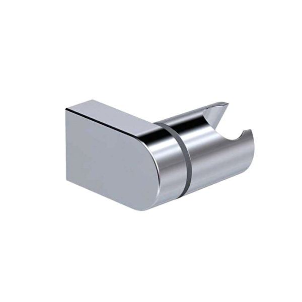 Держатель душевой лейки FRAP F30-1