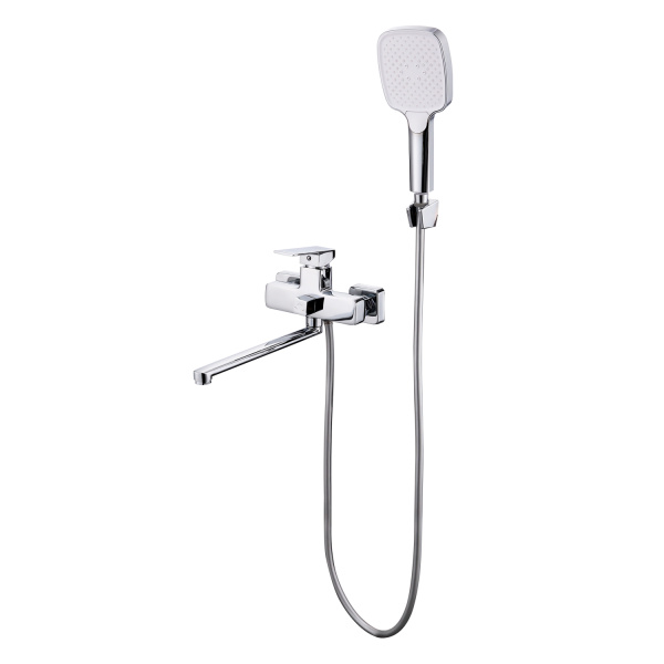 Смеситель Prohanss для ванны и душа