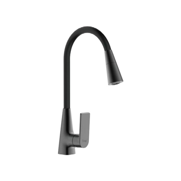 Смеситель для кухни FRAP F4471-6