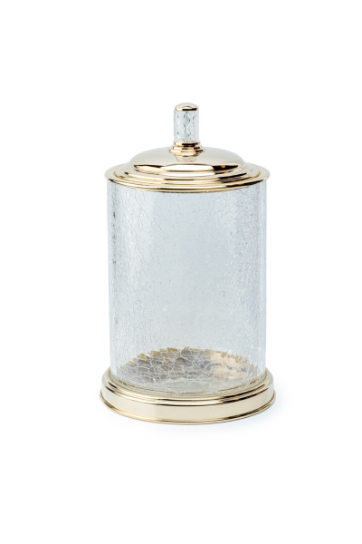 Ведро MURANO CRYSTAL_Комплект