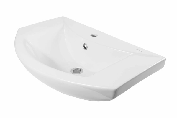 Умывальник Палермо 70