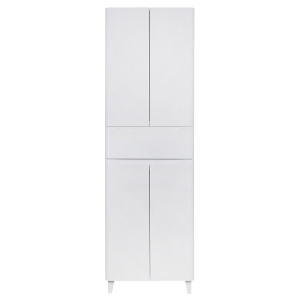 Пенал LOTOS 60 (60*198*33) напольный