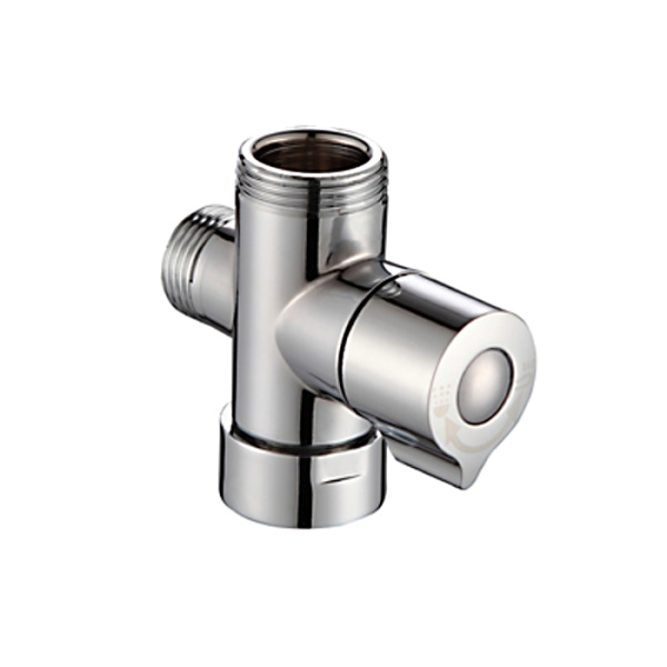 Дивертор FRAP FBBB-3