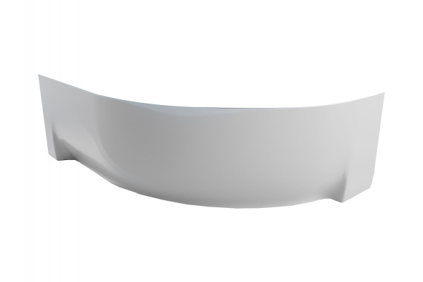 Панель декаротивная Adara  L 170