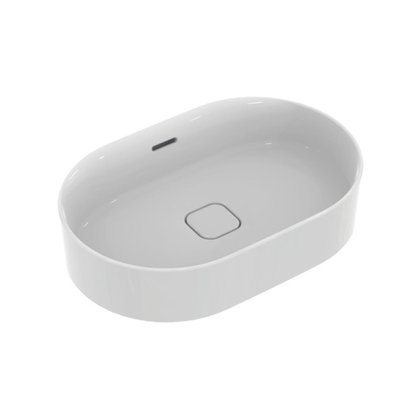 Раковина Ideal Standard Strada II T360401 в магазинах СантехГид