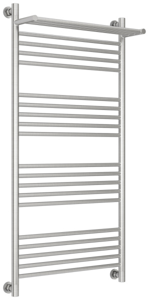 ДР "БОГЕМА 1П +" 1200х600 (Сатин)