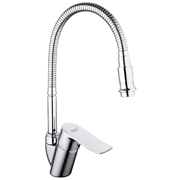 Смеситель для кухни FRUD R43101