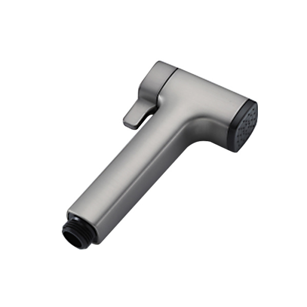 Гигиеническая лейка/оружейная сталь GAPPO G39-9