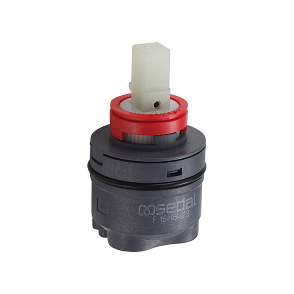 Картридж G51-6