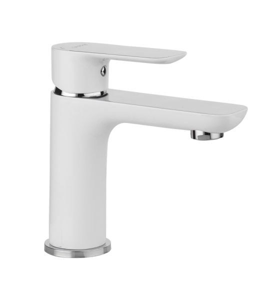 Смеситель для раковины GAPPO G1048