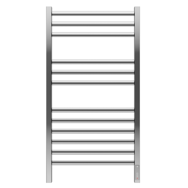 Полотенцесушитель TERMINUS Енисей П12 500х1000