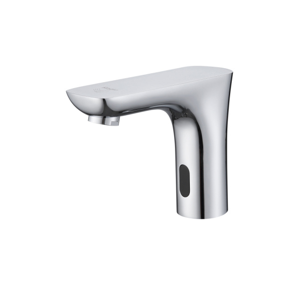 Сенсорный Raglo смеситель для раковины R03.17