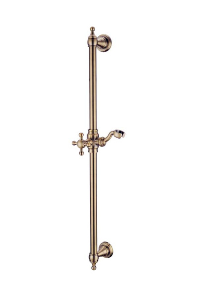 Душевая штанга MEDICI 