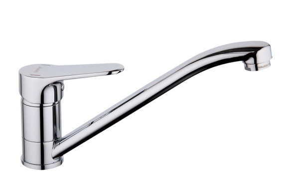 Смеситель для кухни GAPPO G4936