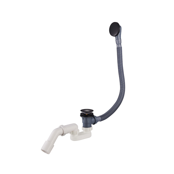 Сифон для ванны автомат RAGLO R600.31.06