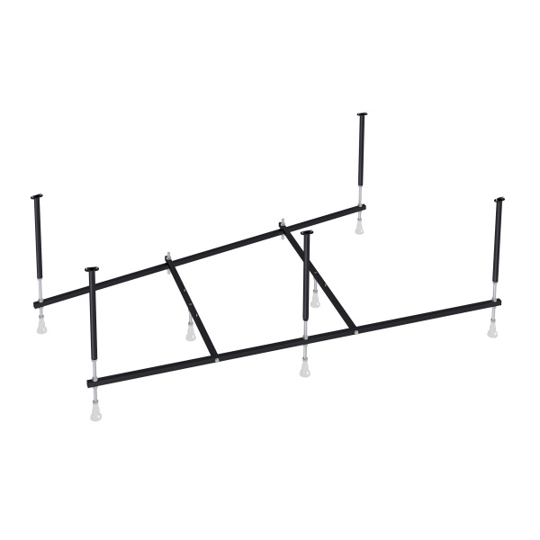 Рама разборная "THOMAS" 170